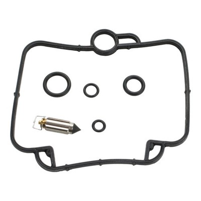 Vergaser Reparatursatz ECR137 für Suzuki GSX F 600 1988-1997 GN72B