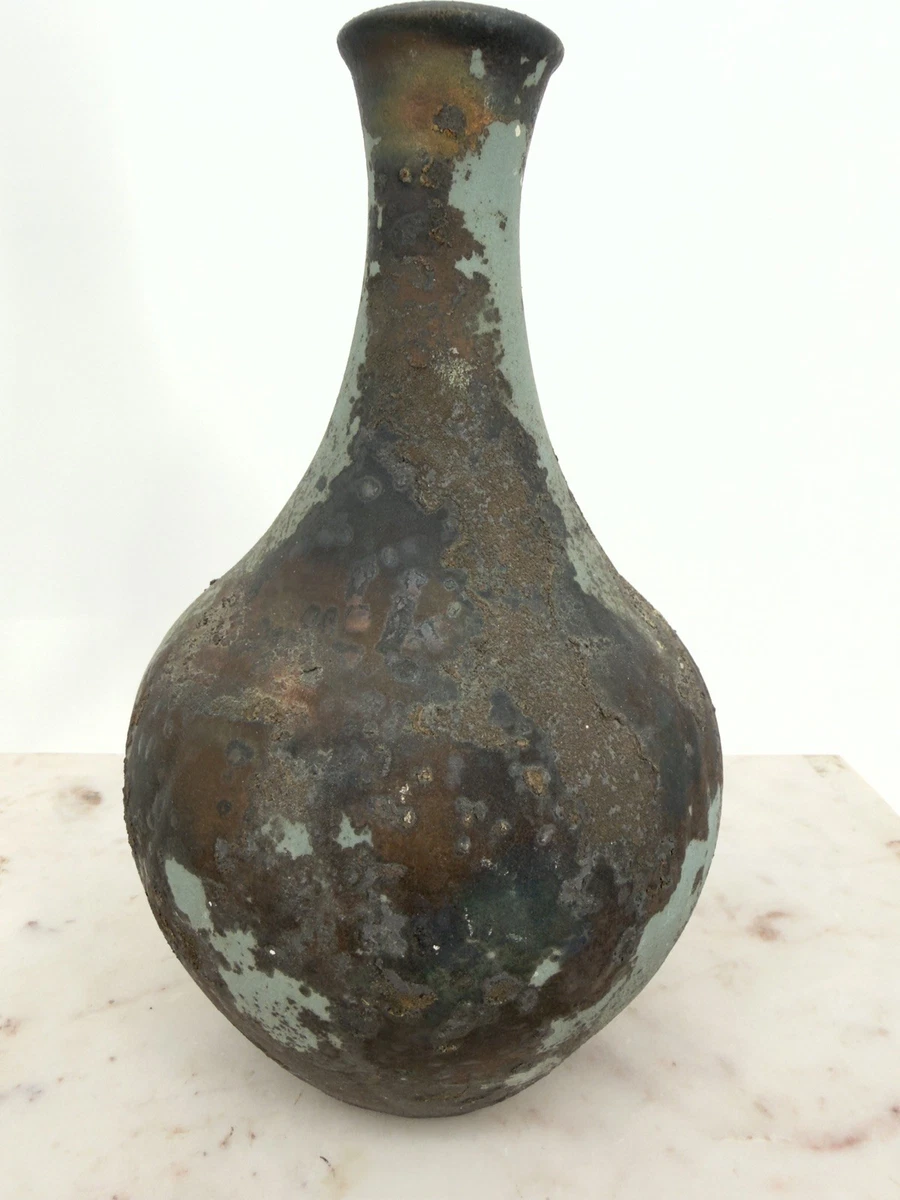 25+ Evans Raku for sale | Updated Oct 2026