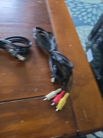 Sega Dreamcast Celtics Themed Green LED Battery MOD W/NBA 2k2 & Green VMU Cont.