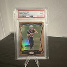 2024 Certified Drake Maye /275 Rookie Bronze Mirror RC #103 Patriots