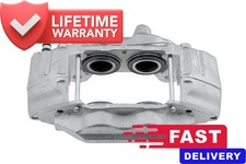 Rear Right Brake Caliper For Peugeot 508 Mk1 & SW ,2010-2018,With 290 mm Discs