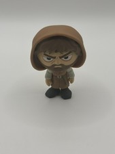 2016 Funko Game of Thrones Mystery Minis Series 3 - Odds & Hot Topic Exclusives 17