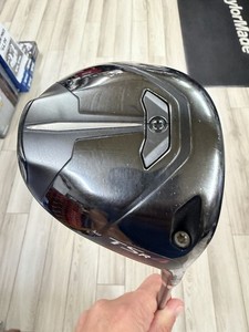 Titleist Tsr4 Driver | eBay