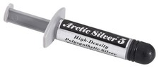 Arctic Silver 5 W&auml;rmeleitpaste-3.5 g