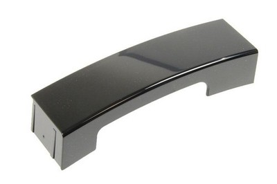 DeLonghi ECAM23 210B Front Piece Genuine AS13200001