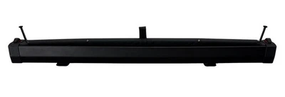 Kofferraumnetz BMW 3er F31 | (2012-2019) | 7327865 | Original |⚡️📦 - Bild 1 von 2