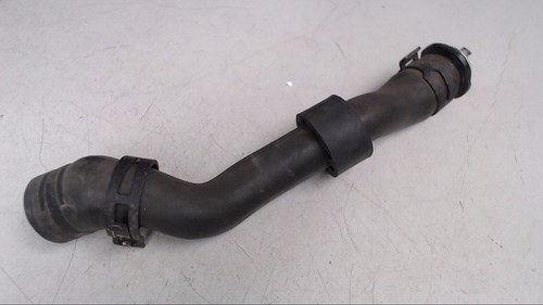 Kühlerschlauch Schlauch Kühlmittel 2 VW Passat Variant 2.0 TDI Bluemotion