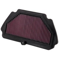 Luftfilter K&N KA-6009