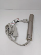 Shark HD430 FlexStyle Air Styling & Drying System, Powerful Hair Dryer Brush