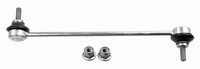 Lemförder Koppelstange Stabilisator 33394 01 FüR Peugeot Fiat Bipper Nemo Qubo 1