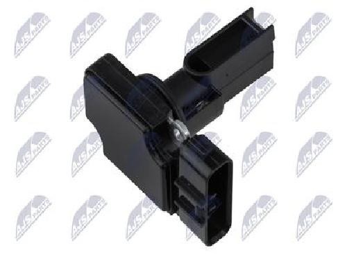 Original NTY Luftmassenmesser EPP-TY-001 für Toyota