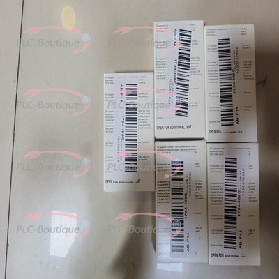 1PC NEW IN BOX AB 1734-IE8C US Real Inventory And Best Offer！