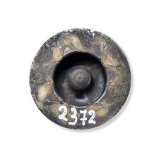 Pistone Hyundai Santa Fe 2008 Diesel 114kW D4EB JUT269721