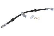 Flexible de frein Volvo XC60