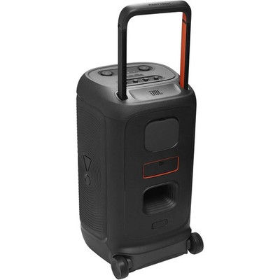 NEW Original JBL PartyBox 520 400W Bluetooth Portable Party