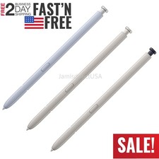 Stylus S Pen Touch Pen Pencil Replacement For Samsung Galaxy S25 Ultra