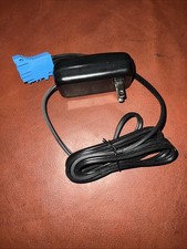 Peg Perego 12v Battery Charger for John Deere Case Tractors Gator Polaris