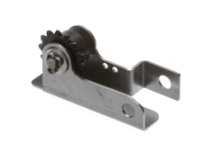 Antunes Assembly, Dr Chain Tension 7001406 - Free Shipping + Geniune OEM