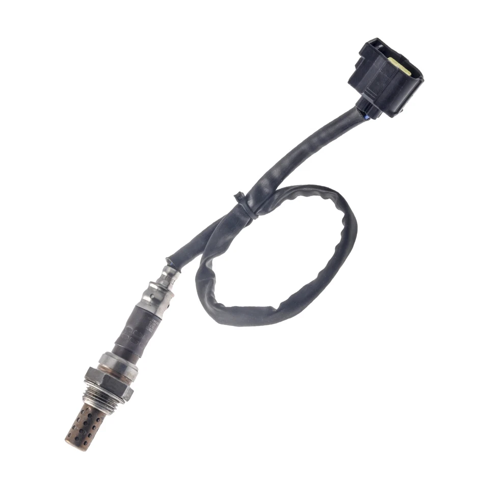 博世氧气传感器 13242 适合日产英菲尼迪 Maxima I30 1995 - 1998 — 第 2/4 张图片