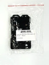 MAGNET MOUNT 74021 THICK OUTERWEAR AXON RAPID LOCK  1 PCS