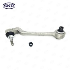 Conjunto de brazo de control de suspensión y rótula SKP para BMW SRK620129