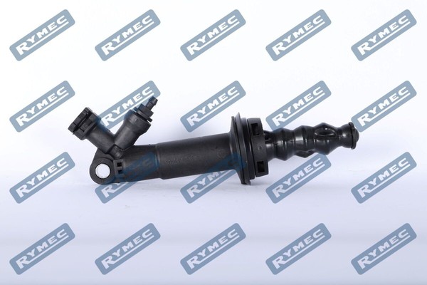 Nehmerzylinder, Kupplung FÜR VW Touareg (7LA, 7L6, 7L7) - Rymec CLS3066530-image