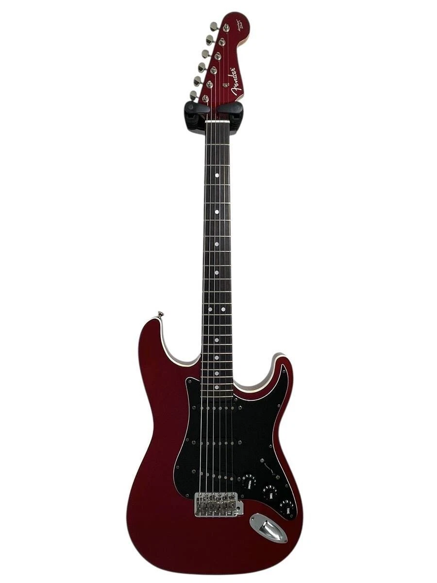 Fender Aerodyne Guitar for sale - eBay