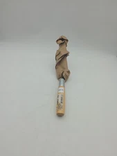 Marshalltown - Coke Trowel 10"x2"