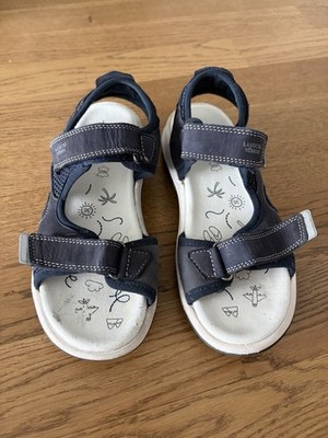 Sandalen Größe 36