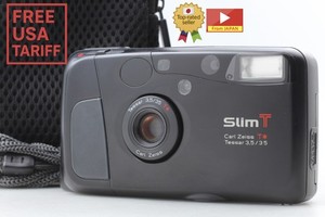 Kyocera Slim T | eBay