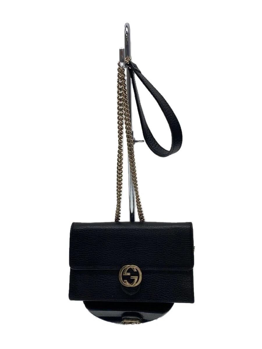 Sac à bandoulière GUCCI 510314