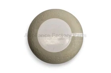 Magic Chef Dryer Part # GYJSL4780302A - Knob