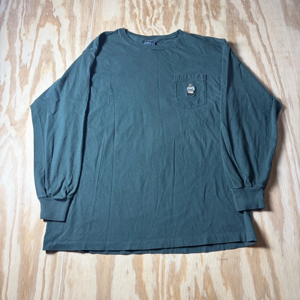 Polo Ralph Lauren ロンT 90-00s 25+ Polo Ralph Lauren with Vintage T-Shirts for Men for sale