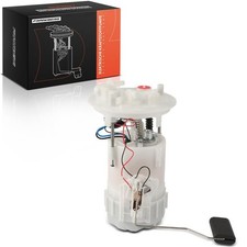 Carburateur Nissan KUBISTAR