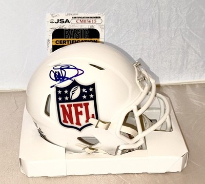 icon airflite quicksilver helmet AIRFLITE™ Color:Purple Demon Limetreuse Release system Linear ported brush set nfl #handpainted #calvinjohnson #megatron