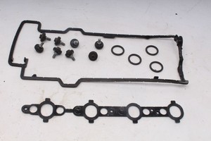 Zylinderkopfdeckeldichtung Satz BMW K 1200 S K40 K12S 0581 05-08