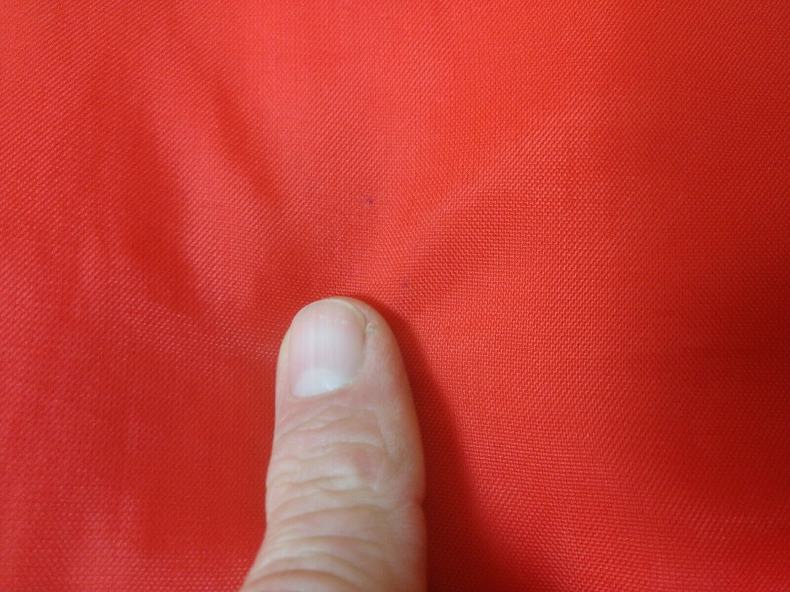 Picture 5 of 9