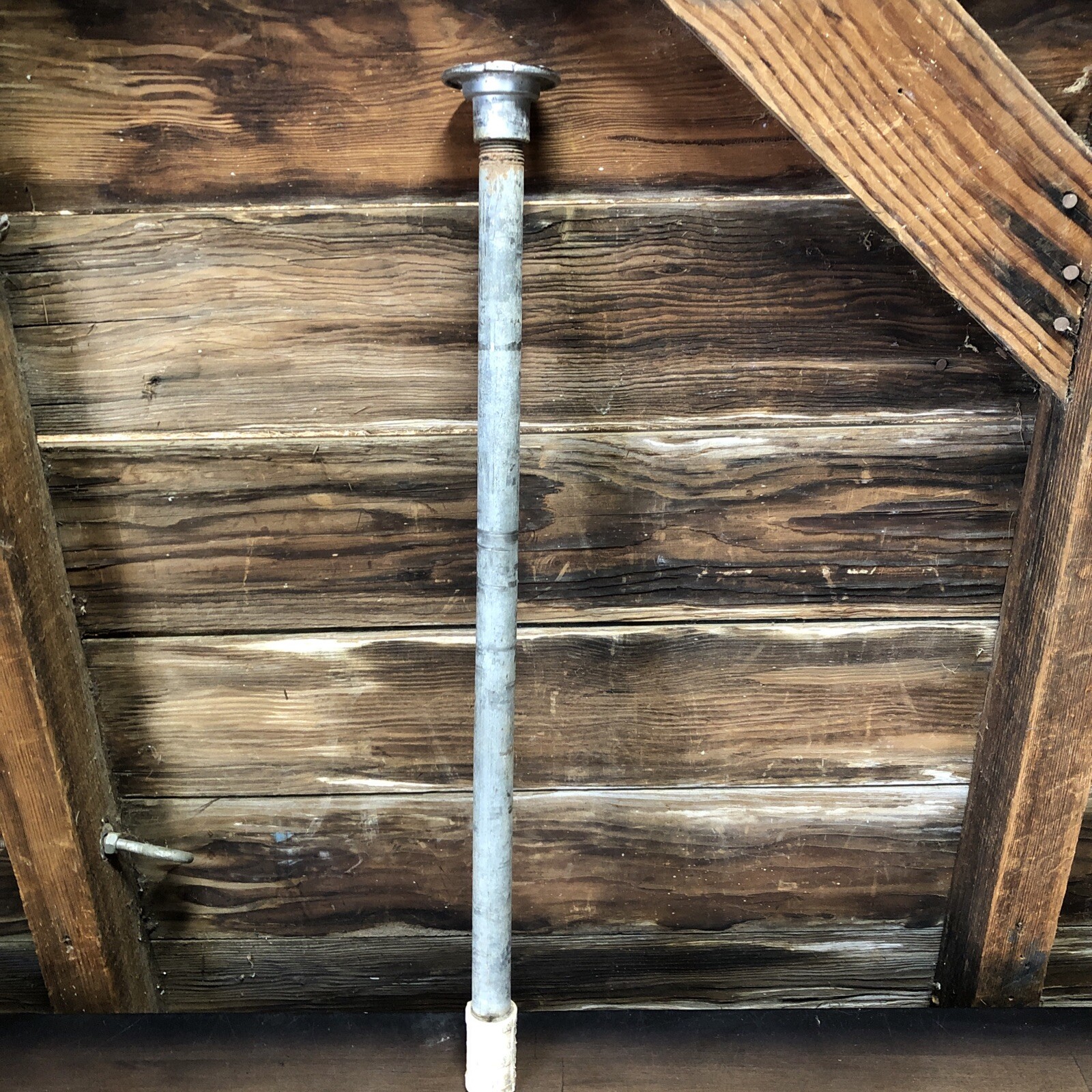 Vintage The Ross “Crown” Sprinkler eBay