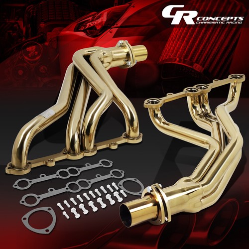 OEM TBI Benzin Injektor (2) 5235279 Für 1987-1995  Produktbild-Vorschau 12