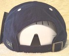 KENTUCKY WILDCATS VINTAGE 1998 NCAA FINAL FOUR HAT MENS OSFM BY GEAR FOR SPORTS  — photo 5