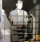 Picture 10 of 20