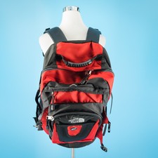 The North Face Summit Series Cinder 55 