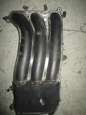 Yamaha 4.2L 300hp 4 stroke outboard intake silencer (6CE-13641-00-00)