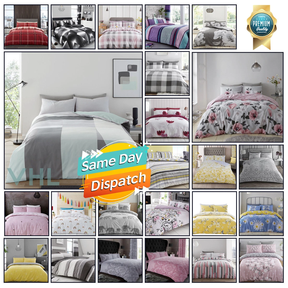 Clearance bedding cheap