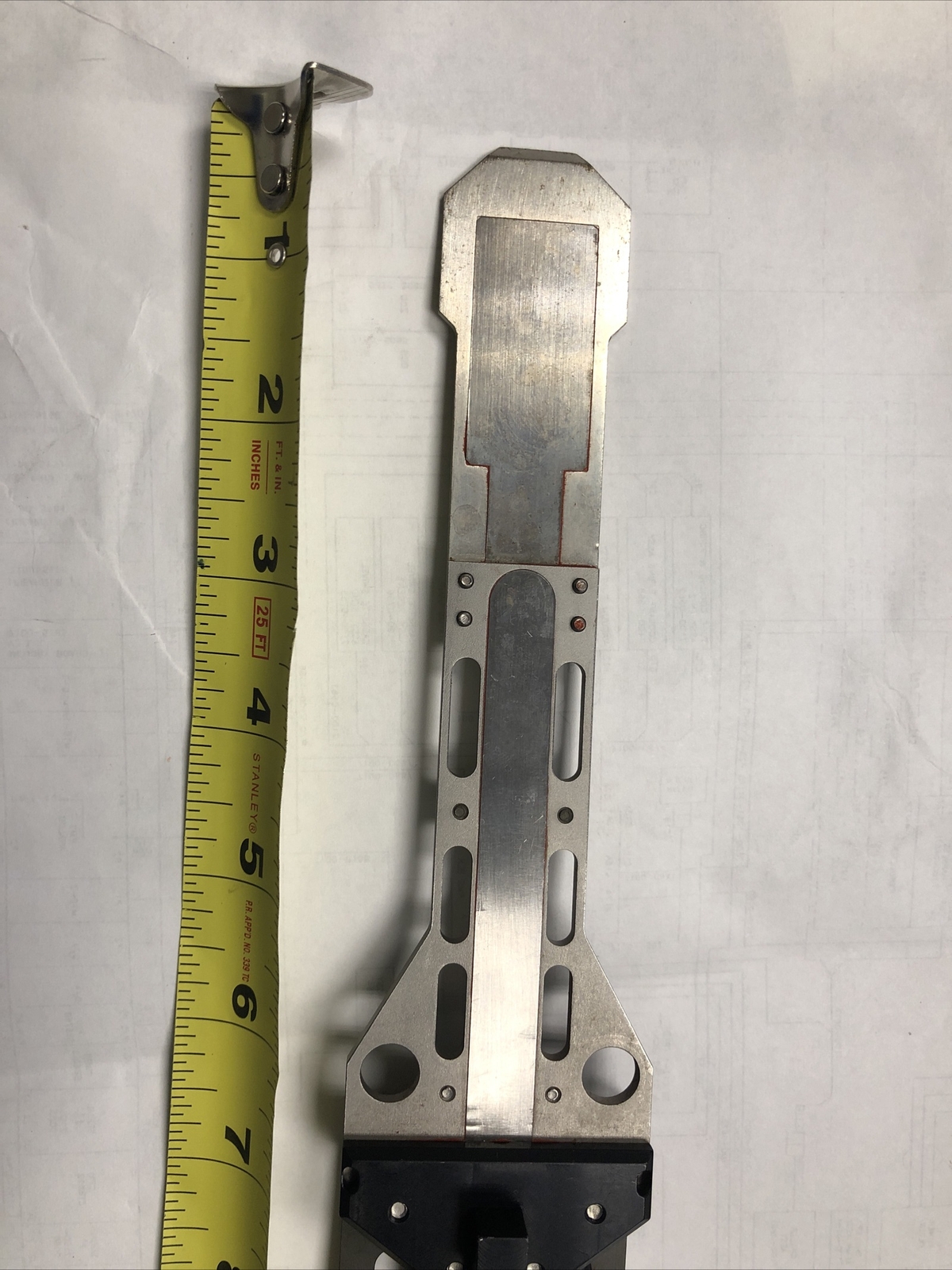 Picture 6 of 10