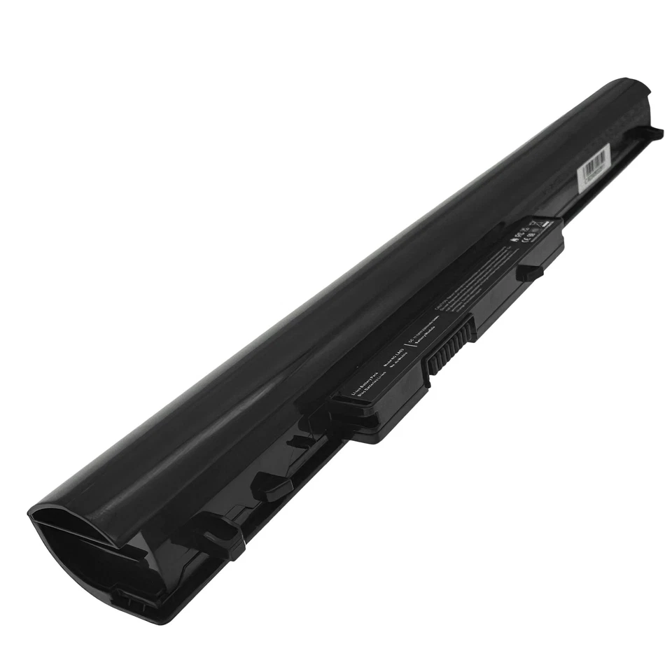 New Laptop Battery For HP 15 15-F004DX 15-F010DX 15-F010WM 15-F210CA 776622-001 - Изображение 3 из 4