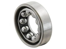Angular Contact Bearing VBT17/2 17.77mm ID 38mm OD 11mm Width for Tractors