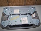Foto 4 di 12