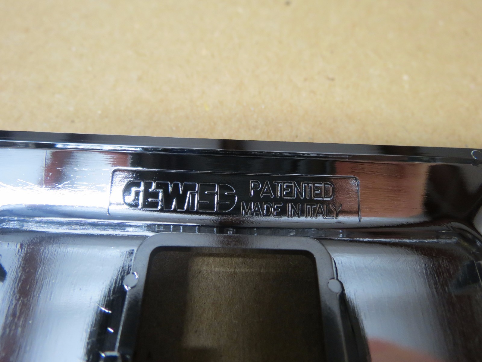 Picture 5 of 6