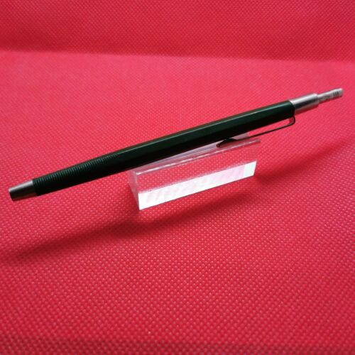 Matita frizione tecnica meccanica vintage Faber Castell TK 9500 - Foto 3 di 8
